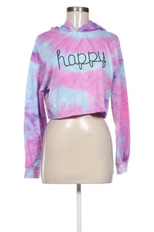 Damen Shirt SHEIN, Größe M, Farbe Mehrfarbig, Preis € 9,72