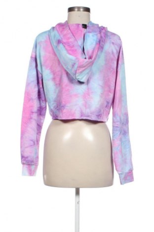 Damen Shirt SHEIN, Größe M, Farbe Mehrfarbig, Preis € 9,72