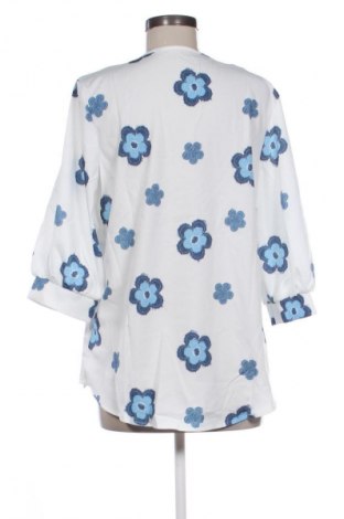 Damen Shirt SHEIN, Größe L, Farbe Mehrfarbig, Preis 9,72 €