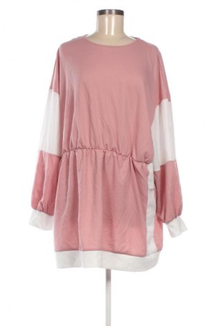 Női blúz SHEIN, Méret 3XL, Szín Sokszínű, Ár 4 259 Ft