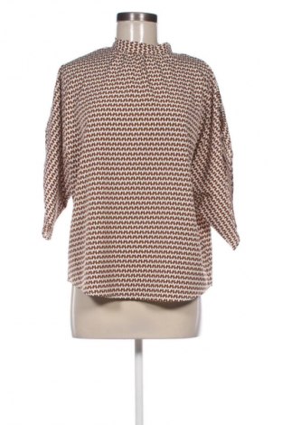 Dámská halenka SHEIN, Velikost M, Barva Vícebarevné, Cena  241,00 Kč