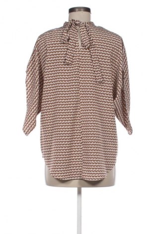 Dámská halenka SHEIN, Velikost M, Barva Vícebarevné, Cena  241,00 Kč