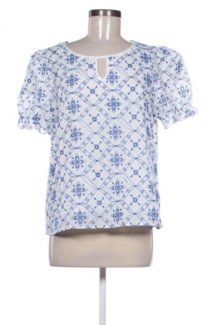 Damen Shirt SHEIN, Größe L, Farbe Mehrfarbig, Preis 9,72 €