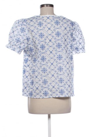 Damen Shirt SHEIN, Größe L, Farbe Mehrfarbig, Preis 9,72 €