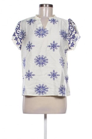 Női blúz SHEIN, Méret L, Szín Sokszínű, Ár 3 800 Ft