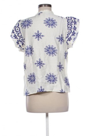 Női blúz SHEIN, Méret L, Szín Sokszínű, Ár 3 800 Ft