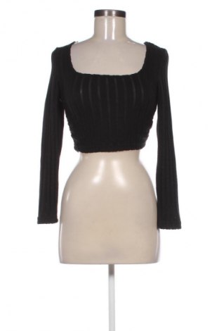 Damen Shirt SHEIN, Größe S, Farbe Schwarz, Preis 10,00 €