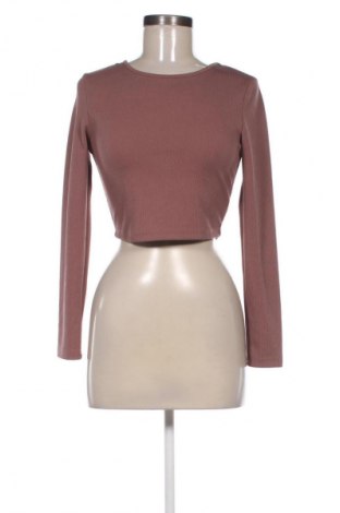 Női blúz SHEIN, Méret S, Szín Hamurózsaszín, Ár 3 910 Ft