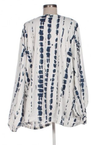 Damen Shirt SHEIN, Größe 5XL, Farbe Mehrfarbig, Preis € 15,99