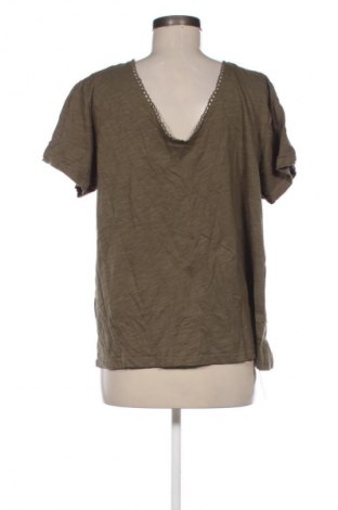 Damen Shirt SHEIN, Größe XL, Farbe Grün, Preis € 9,99