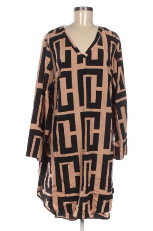 Női blúz SHEIN, Méret XXL, Szín Sokszínű, Ár 1 489 Ft