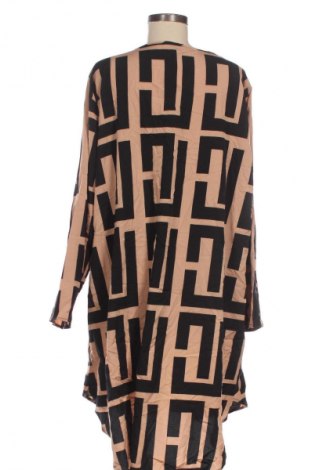 Női blúz SHEIN, Méret XXL, Szín Sokszínű, Ár 1 489 Ft