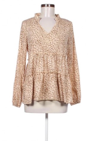 Dámska blúza SHEIN, Veľkosť M, Farba Viacfarebná, Cena  10,00 €