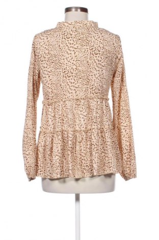 Dámska blúza SHEIN, Veľkosť M, Farba Viacfarebná, Cena  10,00 €