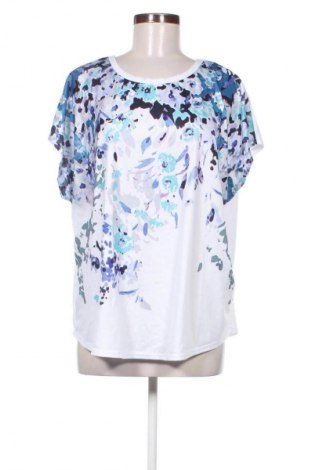 Dámská halenka SHEIN, Velikost XL, Barva Vícebarevné, Cena  241,00 Kč