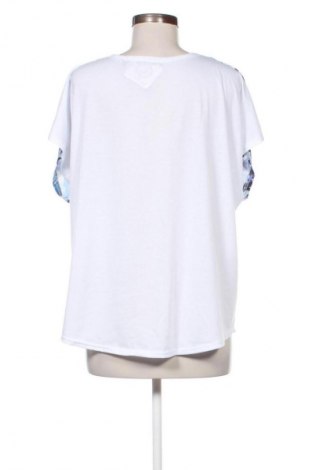 Dámská halenka SHEIN, Velikost XL, Barva Vícebarevné, Cena  241,00 Kč