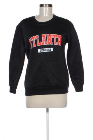 Dámská halenka SHEIN, Velikost XS, Barva Černá, Cena  139,00 Kč