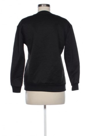 Dámská halenka SHEIN, Velikost XS, Barva Černá, Cena  139,00 Kč