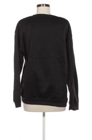 Női blúz SHEIN, Méret XL, Szín Fekete, Ár 1 379 Ft