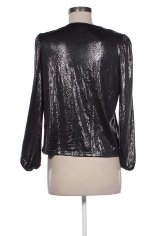 Damen Shirt SHEIN, Größe M, Farbe Grau, Preis 5,99 €