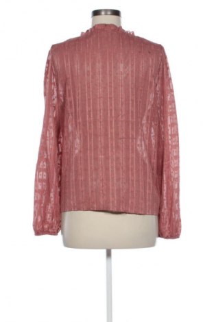 Dámska blúza SHEIN, Veľkosť L, Farba Viacfarebná, Cena  2,95 €