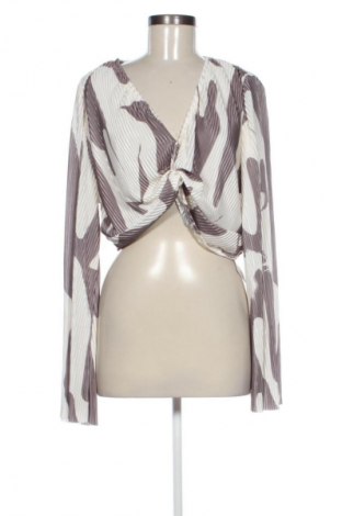 Női blúz SHEIN, Méret XL, Szín Sokszínű, Ár 1 059 Ft