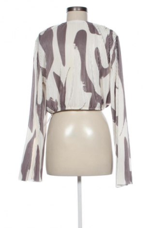 Női blúz SHEIN, Méret XL, Szín Sokszínű, Ár 1 059 Ft