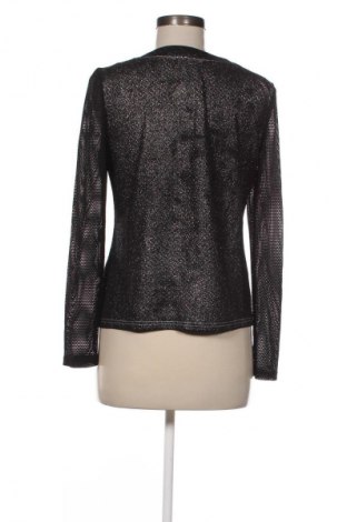 Дамска блуза SJ, Размер XS, Цвят Многоцветен, Цена 10,99 лв.