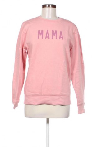 Női blúz STANLEY/STELLA, Méret S, Szín Rózsaszín, Ár 5 229 Ft