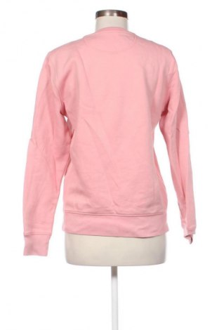 Női blúz STANLEY/STELLA, Méret S, Szín Rózsaszín, Ár 5 229 Ft