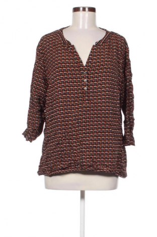 Γυναικεία μπλούζα Sa. Hara, Μέγεθος XXL, Χρώμα Πολύχρωμο, Τιμή 9,99 €