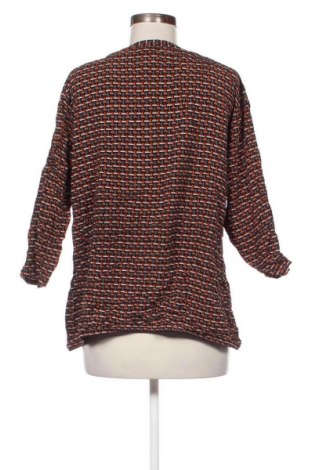 Γυναικεία μπλούζα Sa. Hara, Μέγεθος XXL, Χρώμα Πολύχρωμο, Τιμή 9,99 €