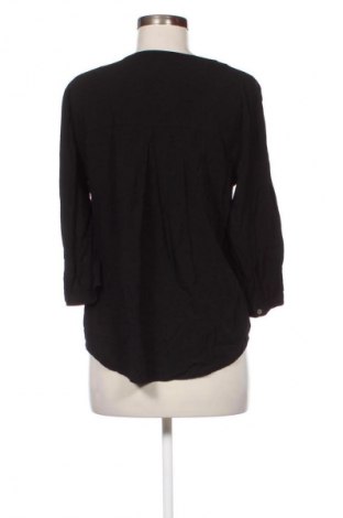 Dámska blúza Sa. Hara, Veľkosť M, Farba Čierna, Cena  6,95 €