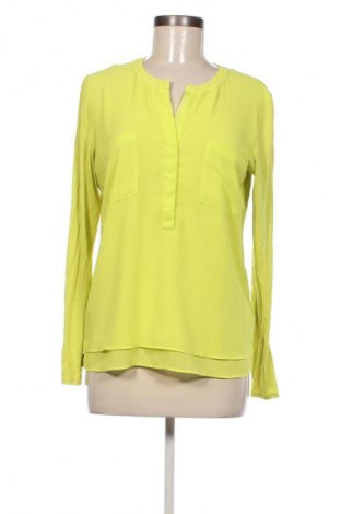 Bluză de femei Sa. Hara, Mărime M, Culoare Verde, Preț 32,99 Lei