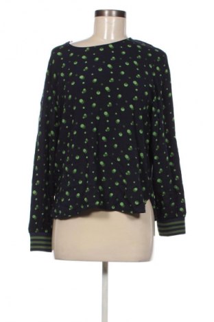 Bluzka damska Sa. Hara, Rozmiar M, Kolor Kolorowy, Cena 11,99 zł