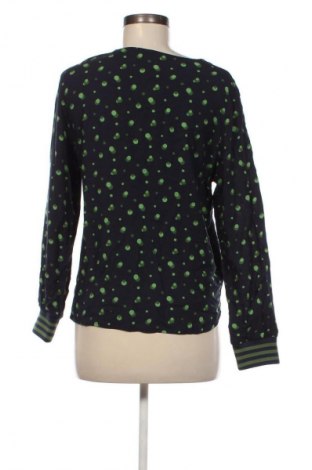 Bluzka damska Sa. Hara, Rozmiar M, Kolor Kolorowy, Cena 11,99 zł