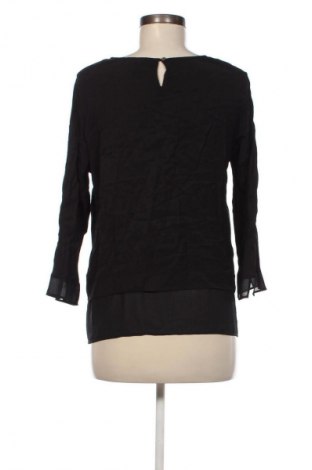 Damen Shirt Sa. Hara, Größe M, Farbe Schwarz, Preis 3,99 €