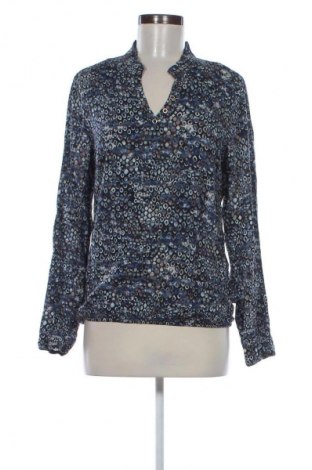 Női blúz Sa. Hara, Méret S, Szín Sokszínű, Ár 1 069 Ft