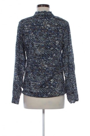 Női blúz Sa. Hara, Méret S, Szín Sokszínű, Ár 1 069 Ft