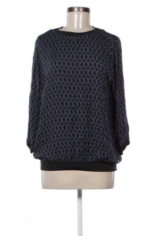 Дамска блуза Sa. Hara, Размер L, Цвят Многоцветен, Цена 5,11 €