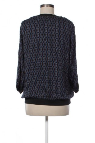 Дамска блуза Sa. Hara, Размер L, Цвят Многоцветен, Цена 5,11 €