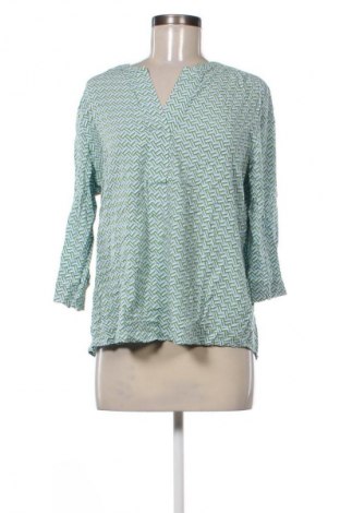 Női blúz Sa. Hara, Méret XL, Szín Sokszínű, Ár 1 379 Ft