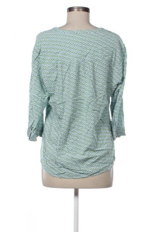 Női blúz Sa. Hara, Méret XL, Szín Sokszínű, Ár 1 379 Ft