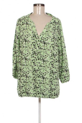 Dámska blúza Sa. Hara, Veľkosť XXL, Farba Viacfarebná, Cena  11,95 €