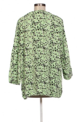 Dámska blúza Sa. Hara, Veľkosť XXL, Farba Viacfarebná, Cena  11,95 €