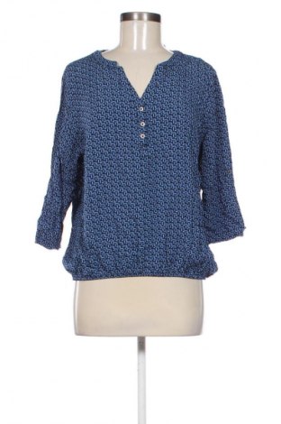 Bluză de femei Sa. Hara, Mărime L, Culoare Multicolor, Preț 29,99 Lei