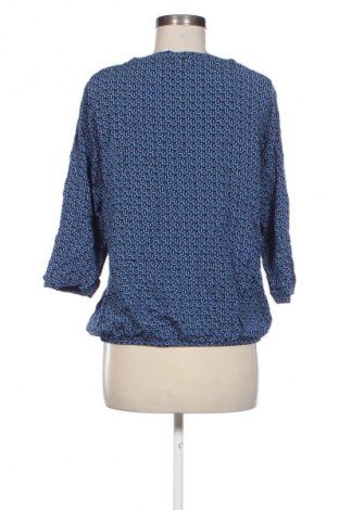 Bluză de femei Sa. Hara, Mărime L, Culoare Multicolor, Preț 29,99 Lei