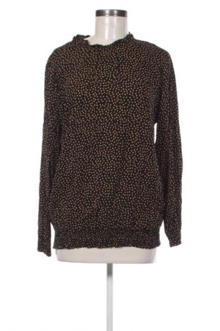 Damen Shirt Sa. Hara, Größe M, Farbe Mehrfarbig, Preis 7,99 €