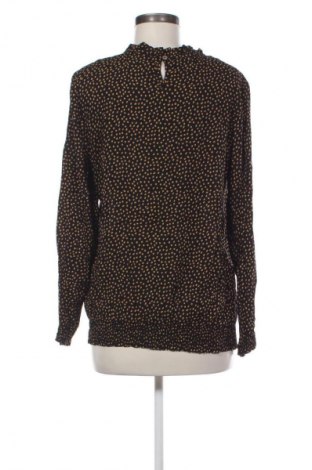 Damen Shirt Sa. Hara, Größe M, Farbe Mehrfarbig, Preis 7,99 €