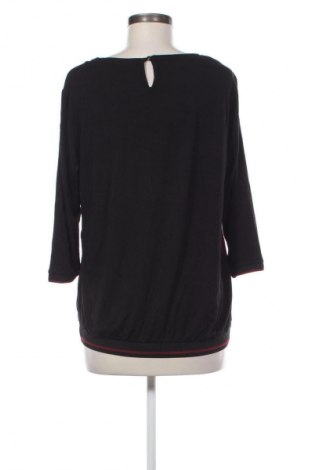 Bluzka damska Sa. Hara, Rozmiar XL, Kolor Kolorowy, Cena 13,99 zł